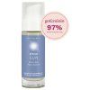 54198 speick sun serum na oblicej po opalovani 30 ml eco
