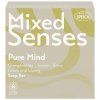 54204 speick mydlo cista mysl 100 g eco