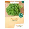 Bingenheimer Demeter semínka Petrželka kudrnka 4 g bio  BIO VEGAN DEMETER