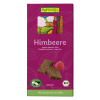 Rapunzel Mandlová pochoutka malina 100 g bio  BIO VEGAN