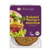 Soto Falafel Burger 200 g bio  BIO VEGAN