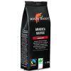Mount Hagen Mletá káva Arabica 250 g bio  BIO VEGAN