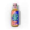 Sochili Omáčka habanero a mango 100 ml bio (Množství 1 balení)