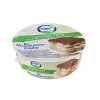 Züger Mascarpone bez laktózy 250 g bio  BIO VEGETARIAN