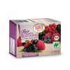 Soto Mix lesních plodů 300 g bio  BIO VEGAN BEZLEPEK