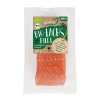 Mein Lieblings Filet z lososa 200 g bio  BIO