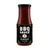 Münchner Kindl BBQ omáčka 250 ml bio  BIO VEGAN