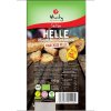 Wheaty Vegan grilovací klobásky světlé 100 g bio  BIO VEGAN