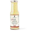 Sanchon Dánská omáčka do burgerů 200 ml bio  BIO VEGAN