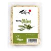 Taifun Tofu s olivami 200 g bio  BIO VEGAN