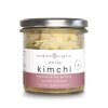 Completeorganics Bílé kimchi 240 g bio  BIO VEGAN