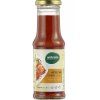 Naturata Omáčka chutě Afriky 210 ml bio  BIO VEGAN BEZLEPEK
