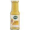 Naturata Medová hořčičná omáčka 210 ml bio  BIO VEGETARIAN BEZLEPEK