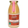 Emils Sylter dresink 250 ml bio  BIO VEGAN BEZLEPEK