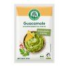 Lebensbaum Kořenící směs na guacamole 8 g  BIO VEGAN