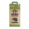 NERO Grilovací uhlí 2,5 kg bio  ECO NATURLAND