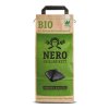 NERO Grilovací brikety 2,5 kg bio  ECO