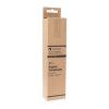 55059 naturesse papirova brcka 40 ks eco