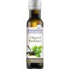 Bio Planète Olivový olej s bazalkou 100 ml bio  BIO VEGAN