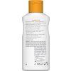 55233 1 lavera opalovaci krem spf 30 100 ml eco