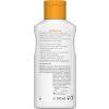 55236 1 lavera detske opalovaci mleko spf 50 100 ml eco