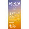 55239 1 lavera opalovaci fluid spf 50 40 ml eco
