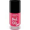 Sante Lak na nehty 02 Pinktastic 8 ml eco  ECO VEGAN