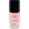 Sante Lak na nehty 03 Perfect Peach 8 ml eco  ECO VEGAN
