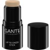 Sante Lip to Cheek Stick 02 Glow to Go 6 g eco  ECO VEGAN