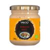 Yakso Sriracha majonéza 200 g bio  BIO VEGETARIAN