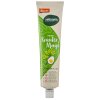 Naturata Bylinná majonéza 185 ml bio  BIO VEGETARIAN DEMETER