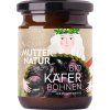 Mutter Natur Obří fazole 350 g bio  BIO VEGAN