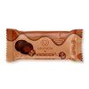 coconilla Datlové kuličky slaný karamel 42 g bio (Množství 1 balení)