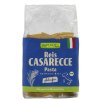 Rapunzel Rýžové těstoviny casarecce 250 g bio  BIO VEGAN BEZLEPEK