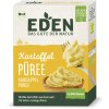EDEN Bramborové pyré v prášku 160 g bio  BIO VEGAN BEZLEPEK