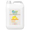 56169 ecover prostredek na nadobi citron 5 l eco