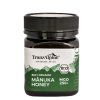 56511 tranz alpine manuka med 250 g bio
