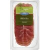 Gran Brianza Bresaola 45 g bio  BIO
