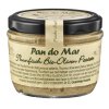 Pan do Mar Tuňákové paté s olivami 125 g bio  BIO