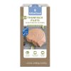 Followfood Tuňákové filety v olivovém oleji 2 x 80 g msc  BIO MSC