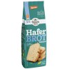 Bauckhof Směs na pečení celozrnný ovesný chléb 500 g bio  BIO VEGAN BEZLEPEK DEMETER
