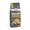 Bauckhof Směs na pečení proteinový chléb 550 g bio  BIO VEGAN BEZLEPEK