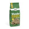 Bauckhof Směs na pečení ořechový chléb 600 g bio  BIO VEGAN BEZLEPEK