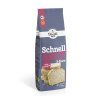 Bauckhof Směs na pečení rychlý 5-zrnný chléb 475 g bio  BIO VEGAN BEZLEPEK