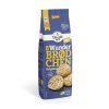 Bauckhof Směs na pečení housky 350 g bio  BIO VEGAN BEZLEPEK DEMETER
