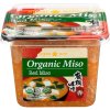 Hikari Miso Červené miso 500 g bio  BIO