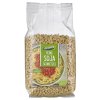 Dennree Sójový granulát 150 g bio  BIO VEGAN