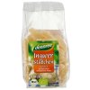 Dennree Kandovaný zázvor 100 g bio  BIO VEGAN