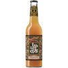 Upd8 Datlová limonáda 330 ml bio  BIO VEGAN