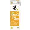 Berief Ovesno-sójový nápoj Pumpkin Spice 1 l bio  BIO VEGAN